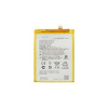 NC50 batéria pre Motorola 5000mAh (OEM)