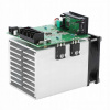 12V 250W elektronické zaťaženie 020A Vybíjací modul