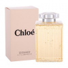 Chloé Chloé sprchový gel 200 ml pro ženy