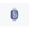 Xiaomi Redmi Watch 5 - Lavender Purple