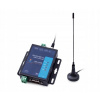 USR-LG206-H-P konvertor RS232/RS485 na LoRa 803-930MHz