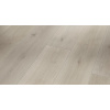 PARADOR Dub NATURAL MIX ŠEDÝ - AC4/32 komerčná záťaž, hrúbka 8mm, SAFE-LOCK PRO Laminátová podlaha PARADOR