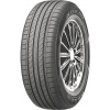 Nexen N'Priz RH1 215/70 R16 100 H