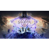 Solasta II - Steam PC