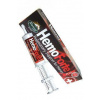 MERVUE HEMOFORTE PLUS - pasta 60ml