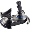 Thrustmaster Joystick T-FLIGHT HOTAS 4 4160664