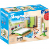 Playmobil: Spálňa (9271)