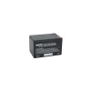 Avacom baterie 12V 12Ah F2 DeepCycle (PBAV-12V012-F2AD)