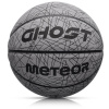 Meteor Ghost 7 basketbal 16756 univerzita