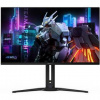 Herný monitor Gigabyte AORUS FO32U2