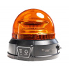 KT Trade LED Výstražný maják LED/12-24V IP65 KT0124 + záruka 3 roky zadarmo