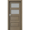 Porta Doors Nova Natura vzor 5.3