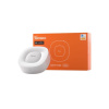Sonoff Zigbee Bridge Ultra Wi-Fi + Ethernet cloudová brána, Zigbee a Matter hub
