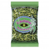 Eucalyptus cukríky tvrdé 1 kg