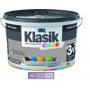 Het Klasik Color 0347 fialový 4kg