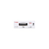 CANON CRG-718 black LBP 7200CDN, MF 8330CDN/8350CDN