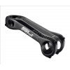 FSA SL-K -20° 80 mm - 20° 80 mm