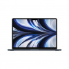 Apple MacBook Air 13 M2/13,6