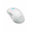 Asus ROG Harpe Ace Mini 90MP03Z0-BMUA10