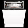 Gorenje GV663B65