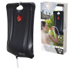 Real Home Bestway 58224 Solárna bazénová sprcha Tourist Camping 20L 58x41cm