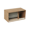 HobbyZone.pl Brushes and Tools Module