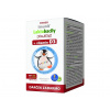 Swiss Imunit Laktobacily Junior 72 tabliet