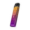 Lost Vape Ursa Nano Pod elektronická cigareta 800 mAh Wave Purple 1 ks