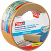Tesa Lepiaca páska obojstranná 50 mm x 25 m