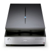 skener EPSON Perfection V850 Pro, A4, 6400dpi, USB (B11B224401)