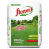 Hnojivo na trávniky s machom M Trawnik 25 kg Florovit (Hnojivo na trávniky s machom M Trawnik 25 kg Florovit)