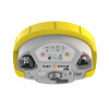 GEOMAX Zenith16 RTK