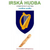Irská hudba - Zobcová flétna (+audio)