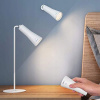 3in1 stena lampa stena baterky dotyk LED baterka (3in1 stena lampa stena baterky dotyk LED baterka)