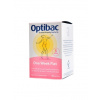 Optibac Probiotika při nadýmání 28 x 1,5 g sáček