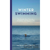 Winter Swimming - Susanna Soberg