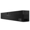 Lenovo ThinkSmart One + Controller for Microsoft Team Rooms W11 IoT 16GB 12BS0005EU
