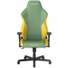 Herní židle DXRacer DRIFTING XL GC/XLDC23LTA/SPRING