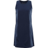 ALPINE PRO COLEENA 2 moonlit ocean - M-L