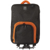 STEFY LINE Drumstick Backpack Deluxe