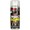 Insekticíd Storng bomba proti hmyzu 2640 400 ml