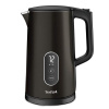TEFAL KI831E10 vystavený kus