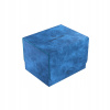 Krabička Gamegenic Sidekick 100+ Convertible Blue
