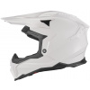 přilba N634, NOX (bílá, vel. XS)