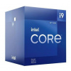 Intel Core i9-12900F BOX (2.4–5.1GHz, LGA1700) BX8071512900F