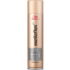 Wellaflex Shine & Hold lak na vlasy, fixace 5, 400 ml
