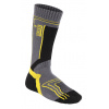 NORFIN Ponožky Junior Balance T2M (35-38) (22-24cm)
