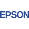 EPSON 03 Years CoverPlus RTB servis pre LQ-2090 / Elektronická licencia