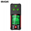 GVDA GD189 Digitální EMF detektor (detektor elektromagnetického pole)
