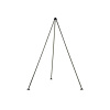 Trojnožka na váženie Prologic Weigh Tripod